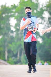 BIB: 6273
                            <button type="button" onclick="openModal(5825368)" class="btn btn-primary btn-sm float-right btn-popup" data-toggle="modal" data-target=".modal-high-quality">
                        <i class="fas fa-shopping-cart"></i> Add to Cart
                    </button>
                                            <button type="button" onclick="isThisMe(5825368, true)" class="btn btn-success btn-sm float-right btn-popup btn-isme hidden" data-toggle="tooltip" data-placement="bottom" title="นี่คือรูปของคุณใช่ไหม คลิกที่นี่เพื่อเอาเข้าอัลบั้ม">
                        <i class="fas fa-plus"></i> Add to album
                    </button>
                    <button type="button" onclick="isThisMe(5825368, false)" class="btn btn-warning btn-sm float-right btn-popup btn-isnotme hidden">
                        <i class="fas fa-ban"></i> Remove from album
                    </button>