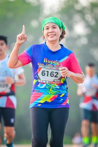 BIB: 6162
                            <button type="button" onclick="openModal(5824107)" class="btn btn-primary btn-sm float-right btn-popup" data-toggle="modal" data-target=".modal-high-quality">
                        <i class="fas fa-shopping-cart"></i> Add to Cart
                    </button>
                                            <button type="button" onclick="isThisMe(5824107, true)" class="btn btn-success btn-sm float-right btn-popup btn-isme hidden" data-toggle="tooltip" data-placement="bottom" title="นี่คือรูปของคุณใช่ไหม คลิกที่นี่เพื่อเอาเข้าอัลบั้ม">
                        <i class="fas fa-plus"></i> Add to album
                    </button>
                    <button type="button" onclick="isThisMe(5824107, false)" class="btn btn-warning btn-sm float-right btn-popup btn-isnotme hidden">
                        <i class="fas fa-ban"></i> Remove from album
                    </button>