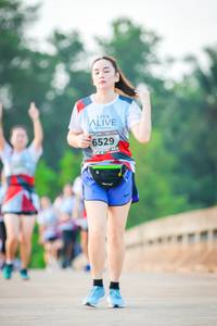 BIB: 6529
                            <button type="button" onclick="openModal(5825358)" class="btn btn-primary btn-sm float-right btn-popup" data-toggle="modal" data-target=".modal-high-quality">
                        <i class="fas fa-shopping-cart"></i> Add to Cart
                    </button>
                                            <button type="button" onclick="isThisMe(5825358, true)" class="btn btn-success btn-sm float-right btn-popup btn-isme hidden" data-toggle="tooltip" data-placement="bottom" title="นี่คือรูปของคุณใช่ไหม คลิกที่นี่เพื่อเอาเข้าอัลบั้ม">
                        <i class="fas fa-plus"></i> Add to album
                    </button>
                    <button type="button" onclick="isThisMe(5825358, false)" class="btn btn-warning btn-sm float-right btn-popup btn-isnotme hidden">
                        <i class="fas fa-ban"></i> Remove from album
                    </button>