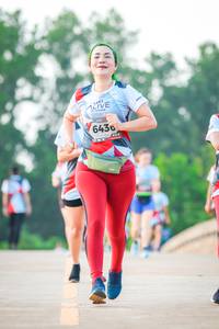 BIB: 6430
                            <button type="button" onclick="openModal(5825354)" class="btn btn-primary btn-sm float-right btn-popup" data-toggle="modal" data-target=".modal-high-quality">
                        <i class="fas fa-shopping-cart"></i> Add to Cart
                    </button>
                                            <button type="button" onclick="isThisMe(5825354, true)" class="btn btn-success btn-sm float-right btn-popup btn-isme hidden" data-toggle="tooltip" data-placement="bottom" title="นี่คือรูปของคุณใช่ไหม คลิกที่นี่เพื่อเอาเข้าอัลบั้ม">
                        <i class="fas fa-plus"></i> Add to album
                    </button>
                    <button type="button" onclick="isThisMe(5825354, false)" class="btn btn-warning btn-sm float-right btn-popup btn-isnotme hidden">
                        <i class="fas fa-ban"></i> Remove from album
                    </button>