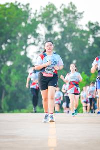 BIB: 6070
                            <button type="button" onclick="openModal(5825360)" class="btn btn-primary btn-sm float-right btn-popup" data-toggle="modal" data-target=".modal-high-quality">
                        <i class="fas fa-shopping-cart"></i> Add to Cart
                    </button>
                                            <button type="button" onclick="isThisMe(5825360, true)" class="btn btn-success btn-sm float-right btn-popup btn-isme hidden" data-toggle="tooltip" data-placement="bottom" title="นี่คือรูปของคุณใช่ไหม คลิกที่นี่เพื่อเอาเข้าอัลบั้ม">
                        <i class="fas fa-plus"></i> Add to album
                    </button>
                    <button type="button" onclick="isThisMe(5825360, false)" class="btn btn-warning btn-sm float-right btn-popup btn-isnotme hidden">
                        <i class="fas fa-ban"></i> Remove from album
                    </button>