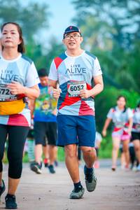 BIB: 6052
                            <button type="button" onclick="openModal(5823557)" class="btn btn-primary btn-sm float-right btn-popup" data-toggle="modal" data-target=".modal-high-quality">
                        <i class="fas fa-shopping-cart"></i> Add to Cart
                    </button>
                                            <button type="button" onclick="isThisMe(5823557, true)" class="btn btn-success btn-sm float-right btn-popup btn-isme hidden" data-toggle="tooltip" data-placement="bottom" title="นี่คือรูปของคุณใช่ไหม คลิกที่นี่เพื่อเอาเข้าอัลบั้ม">
                        <i class="fas fa-plus"></i> Add to album
                    </button>
                    <button type="button" onclick="isThisMe(5823557, false)" class="btn btn-warning btn-sm float-right btn-popup btn-isnotme hidden">
                        <i class="fas fa-ban"></i> Remove from album
                    </button>