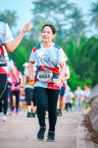 BIB: 6653
                            <button type="button" onclick="openModal(5823547)" class="btn btn-primary btn-sm float-right btn-popup" data-toggle="modal" data-target=".modal-high-quality">
                        <i class="fas fa-shopping-cart"></i> Add to Cart
                    </button>
                                            <button type="button" onclick="isThisMe(5823547, true)" class="btn btn-success btn-sm float-right btn-popup btn-isme hidden" data-toggle="tooltip" data-placement="bottom" title="นี่คือรูปของคุณใช่ไหม คลิกที่นี่เพื่อเอาเข้าอัลบั้ม">
                        <i class="fas fa-plus"></i> Add to album
                    </button>
                    <button type="button" onclick="isThisMe(5823547, false)" class="btn btn-warning btn-sm float-right btn-popup btn-isnotme hidden">
                        <i class="fas fa-ban"></i> Remove from album
                    </button>