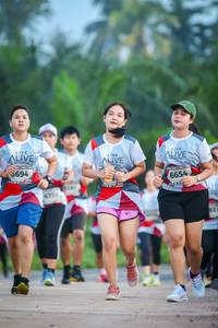 BIB: 694, 6654, 671
                            <button type="button" onclick="openModal(5826792)" class="btn btn-primary btn-sm float-right btn-popup" data-toggle="modal" data-target=".modal-high-quality">
                        <i class="fas fa-shopping-cart"></i> Add to Cart
                    </button>
                                            <button type="button" onclick="isThisMe(5826792, true)" class="btn btn-success btn-sm float-right btn-popup btn-isme hidden" data-toggle="tooltip" data-placement="bottom" title="นี่คือรูปของคุณใช่ไหม คลิกที่นี่เพื่อเอาเข้าอัลบั้ม">
                        <i class="fas fa-plus"></i> Add to album
                    </button>
                    <button type="button" onclick="isThisMe(5826792, false)" class="btn btn-warning btn-sm float-right btn-popup btn-isnotme hidden">
                        <i class="fas fa-ban"></i> Remove from album
                    </button>