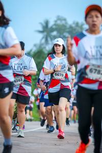 BIB: 678, 6678, 6363
                            <button type="button" onclick="openModal(5826788)" class="btn btn-primary btn-sm float-right btn-popup" data-toggle="modal" data-target=".modal-high-quality">
                        <i class="fas fa-shopping-cart"></i> Add to Cart
                    </button>
                                            <button type="button" onclick="isThisMe(5826788, true)" class="btn btn-success btn-sm float-right btn-popup btn-isme hidden" data-toggle="tooltip" data-placement="bottom" title="นี่คือรูปของคุณใช่ไหม คลิกที่นี่เพื่อเอาเข้าอัลบั้ม">
                        <i class="fas fa-plus"></i> Add to album
                    </button>
                    <button type="button" onclick="isThisMe(5826788, false)" class="btn btn-warning btn-sm float-right btn-popup btn-isnotme hidden">
                        <i class="fas fa-ban"></i> Remove from album
                    </button>