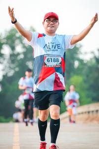 BIB: 6188
                            <button type="button" onclick="openModal(5824666)" class="btn btn-primary btn-sm float-right btn-popup" data-toggle="modal" data-target=".modal-high-quality">
                        <i class="fas fa-shopping-cart"></i> Add to Cart
                    </button>
                                            <button type="button" onclick="isThisMe(5824666, true)" class="btn btn-success btn-sm float-right btn-popup btn-isme hidden" data-toggle="tooltip" data-placement="bottom" title="นี่คือรูปของคุณใช่ไหม คลิกที่นี่เพื่อเอาเข้าอัลบั้ม">
                        <i class="fas fa-plus"></i> Add to album
                    </button>
                    <button type="button" onclick="isThisMe(5824666, false)" class="btn btn-warning btn-sm float-right btn-popup btn-isnotme hidden">
                        <i class="fas fa-ban"></i> Remove from album
                    </button>