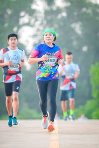 BIB: 162, 6029
                            <button type="button" onclick="openModal(5824102)" class="btn btn-primary btn-sm float-right btn-popup" data-toggle="modal" data-target=".modal-high-quality">
                        <i class="fas fa-shopping-cart"></i> Add to Cart
                    </button>
                                            <button type="button" onclick="isThisMe(5824102, true)" class="btn btn-success btn-sm float-right btn-popup btn-isme hidden" data-toggle="tooltip" data-placement="bottom" title="นี่คือรูปของคุณใช่ไหม คลิกที่นี่เพื่อเอาเข้าอัลบั้ม">
                        <i class="fas fa-plus"></i> Add to album
                    </button>
                    <button type="button" onclick="isThisMe(5824102, false)" class="btn btn-warning btn-sm float-right btn-popup btn-isnotme hidden">
                        <i class="fas fa-ban"></i> Remove from album
                    </button>