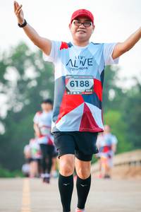 BIB: 6188
                            <button type="button" onclick="openModal(5824669)" class="btn btn-primary btn-sm float-right btn-popup" data-toggle="modal" data-target=".modal-high-quality">
                        <i class="fas fa-shopping-cart"></i> Add to Cart
                    </button>
                                            <button type="button" onclick="isThisMe(5824669, true)" class="btn btn-success btn-sm float-right btn-popup btn-isme hidden" data-toggle="tooltip" data-placement="bottom" title="นี่คือรูปของคุณใช่ไหม คลิกที่นี่เพื่อเอาเข้าอัลบั้ม">
                        <i class="fas fa-plus"></i> Add to album
                    </button>
                    <button type="button" onclick="isThisMe(5824669, false)" class="btn btn-warning btn-sm float-right btn-popup btn-isnotme hidden">
                        <i class="fas fa-ban"></i> Remove from album
                    </button>