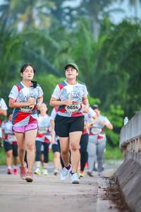 BIB: 6654
                            <button type="button" onclick="openModal(5826790)" class="btn btn-primary btn-sm float-right btn-popup" data-toggle="modal" data-target=".modal-high-quality">
                        <i class="fas fa-shopping-cart"></i> Add to Cart
                    </button>
                                            <button type="button" onclick="isThisMe(5826790, true)" class="btn btn-success btn-sm float-right btn-popup btn-isme hidden" data-toggle="tooltip" data-placement="bottom" title="นี่คือรูปของคุณใช่ไหม คลิกที่นี่เพื่อเอาเข้าอัลบั้ม">
                        <i class="fas fa-plus"></i> Add to album
                    </button>
                    <button type="button" onclick="isThisMe(5826790, false)" class="btn btn-warning btn-sm float-right btn-popup btn-isnotme hidden">
                        <i class="fas fa-ban"></i> Remove from album
                    </button>