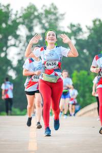 BIB: 6436, 665
                            <button type="button" onclick="openModal(5825348)" class="btn btn-primary btn-sm float-right btn-popup" data-toggle="modal" data-target=".modal-high-quality">
                        <i class="fas fa-shopping-cart"></i> Add to Cart
                    </button>
                                            <button type="button" onclick="isThisMe(5825348, true)" class="btn btn-success btn-sm float-right btn-popup btn-isme hidden" data-toggle="tooltip" data-placement="bottom" title="นี่คือรูปของคุณใช่ไหม คลิกที่นี่เพื่อเอาเข้าอัลบั้ม">
                        <i class="fas fa-plus"></i> Add to album
                    </button>
                    <button type="button" onclick="isThisMe(5825348, false)" class="btn btn-warning btn-sm float-right btn-popup btn-isnotme hidden">
                        <i class="fas fa-ban"></i> Remove from album
                    </button>