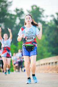 BIB: 6529
                            <button type="button" onclick="openModal(5825362)" class="btn btn-primary btn-sm float-right btn-popup" data-toggle="modal" data-target=".modal-high-quality">
                        <i class="fas fa-shopping-cart"></i> Add to Cart
                    </button>
                                            <button type="button" onclick="isThisMe(5825362, true)" class="btn btn-success btn-sm float-right btn-popup btn-isme hidden" data-toggle="tooltip" data-placement="bottom" title="นี่คือรูปของคุณใช่ไหม คลิกที่นี่เพื่อเอาเข้าอัลบั้ม">
                        <i class="fas fa-plus"></i> Add to album
                    </button>
                    <button type="button" onclick="isThisMe(5825362, false)" class="btn btn-warning btn-sm float-right btn-popup btn-isnotme hidden">
                        <i class="fas fa-ban"></i> Remove from album
                    </button>