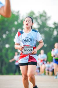 BIB: 6658
                            <button type="button" onclick="openModal(5825352)" class="btn btn-primary btn-sm float-right btn-popup" data-toggle="modal" data-target=".modal-high-quality">
                        <i class="fas fa-shopping-cart"></i> Add to Cart
                    </button>
                                            <button type="button" onclick="isThisMe(5825352, true)" class="btn btn-success btn-sm float-right btn-popup btn-isme hidden" data-toggle="tooltip" data-placement="bottom" title="นี่คือรูปของคุณใช่ไหม คลิกที่นี่เพื่อเอาเข้าอัลบั้ม">
                        <i class="fas fa-plus"></i> Add to album
                    </button>
                    <button type="button" onclick="isThisMe(5825352, false)" class="btn btn-warning btn-sm float-right btn-popup btn-isnotme hidden">
                        <i class="fas fa-ban"></i> Remove from album
                    </button>