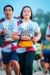 BIB: 726, 636
                            <button type="button" onclick="openModal(5823560)" class="btn btn-primary btn-sm float-right btn-popup" data-toggle="modal" data-target=".modal-high-quality">
                        <i class="fas fa-shopping-cart"></i> Add to Cart
                    </button>
                                            <button type="button" onclick="isThisMe(5823560, true)" class="btn btn-success btn-sm float-right btn-popup btn-isme hidden" data-toggle="tooltip" data-placement="bottom" title="นี่คือรูปของคุณใช่ไหม คลิกที่นี่เพื่อเอาเข้าอัลบั้ม">
                        <i class="fas fa-plus"></i> Add to album
                    </button>
                    <button type="button" onclick="isThisMe(5823560, false)" class="btn btn-warning btn-sm float-right btn-popup btn-isnotme hidden">
                        <i class="fas fa-ban"></i> Remove from album
                    </button>