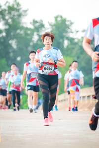 BIB: 6404
                            <button type="button" onclick="openModal(5824674)" class="btn btn-primary btn-sm float-right btn-popup" data-toggle="modal" data-target=".modal-high-quality">
                        <i class="fas fa-shopping-cart"></i> Add to Cart
                    </button>
                                            <button type="button" onclick="isThisMe(5824674, true)" class="btn btn-success btn-sm float-right btn-popup btn-isme hidden" data-toggle="tooltip" data-placement="bottom" title="นี่คือรูปของคุณใช่ไหม คลิกที่นี่เพื่อเอาเข้าอัลบั้ม">
                        <i class="fas fa-plus"></i> Add to album
                    </button>
                    <button type="button" onclick="isThisMe(5824674, false)" class="btn btn-warning btn-sm float-right btn-popup btn-isnotme hidden">
                        <i class="fas fa-ban"></i> Remove from album
                    </button>