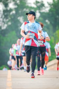 BIB: 6043, 5404
                            <button type="button" onclick="openModal(5824671)" class="btn btn-primary btn-sm float-right btn-popup" data-toggle="modal" data-target=".modal-high-quality">
                        <i class="fas fa-shopping-cart"></i> Add to Cart
                    </button>
                                            <button type="button" onclick="isThisMe(5824671, true)" class="btn btn-success btn-sm float-right btn-popup btn-isme hidden" data-toggle="tooltip" data-placement="bottom" title="นี่คือรูปของคุณใช่ไหม คลิกที่นี่เพื่อเอาเข้าอัลบั้ม">
                        <i class="fas fa-plus"></i> Add to album
                    </button>
                    <button type="button" onclick="isThisMe(5824671, false)" class="btn btn-warning btn-sm float-right btn-popup btn-isnotme hidden">
                        <i class="fas fa-ban"></i> Remove from album
                    </button>