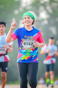 BIB: 6162
                            <button type="button" onclick="openModal(5824105)" class="btn btn-primary btn-sm float-right btn-popup" data-toggle="modal" data-target=".modal-high-quality">
                        <i class="fas fa-shopping-cart"></i> Add to Cart
                    </button>
                                            <button type="button" onclick="isThisMe(5824105, true)" class="btn btn-success btn-sm float-right btn-popup btn-isme hidden" data-toggle="tooltip" data-placement="bottom" title="นี่คือรูปของคุณใช่ไหม คลิกที่นี่เพื่อเอาเข้าอัลบั้ม">
                        <i class="fas fa-plus"></i> Add to album
                    </button>
                    <button type="button" onclick="isThisMe(5824105, false)" class="btn btn-warning btn-sm float-right btn-popup btn-isnotme hidden">
                        <i class="fas fa-ban"></i> Remove from album
                    </button>