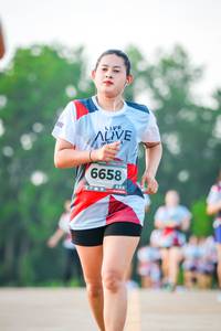 BIB: 6658
                            <button type="button" onclick="openModal(5825355)" class="btn btn-primary btn-sm float-right btn-popup" data-toggle="modal" data-target=".modal-high-quality">
                        <i class="fas fa-shopping-cart"></i> Add to Cart
                    </button>
                                            <button type="button" onclick="isThisMe(5825355, true)" class="btn btn-success btn-sm float-right btn-popup btn-isme hidden" data-toggle="tooltip" data-placement="bottom" title="นี่คือรูปของคุณใช่ไหม คลิกที่นี่เพื่อเอาเข้าอัลบั้ม">
                        <i class="fas fa-plus"></i> Add to album
                    </button>
                    <button type="button" onclick="isThisMe(5825355, false)" class="btn btn-warning btn-sm float-right btn-popup btn-isnotme hidden">
                        <i class="fas fa-ban"></i> Remove from album
                    </button>