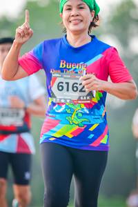 BIB: 6162
                            <button type="button" onclick="openModal(5824113)" class="btn btn-primary btn-sm float-right btn-popup" data-toggle="modal" data-target=".modal-high-quality">
                        <i class="fas fa-shopping-cart"></i> Add to Cart
                    </button>
                                            <button type="button" onclick="isThisMe(5824113, true)" class="btn btn-success btn-sm float-right btn-popup btn-isme hidden" data-toggle="tooltip" data-placement="bottom" title="นี่คือรูปของคุณใช่ไหม คลิกที่นี่เพื่อเอาเข้าอัลบั้ม">
                        <i class="fas fa-plus"></i> Add to album
                    </button>
                    <button type="button" onclick="isThisMe(5824113, false)" class="btn btn-warning btn-sm float-right btn-popup btn-isnotme hidden">
                        <i class="fas fa-ban"></i> Remove from album
                    </button>