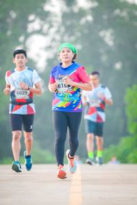 BIB: 616, 6029
                            <button type="button" onclick="openModal(5824099)" class="btn btn-primary btn-sm float-right btn-popup" data-toggle="modal" data-target=".modal-high-quality">
                        <i class="fas fa-shopping-cart"></i> Add to Cart
                    </button>
                                            <button type="button" onclick="isThisMe(5824099, true)" class="btn btn-success btn-sm float-right btn-popup btn-isme hidden" data-toggle="tooltip" data-placement="bottom" title="นี่คือรูปของคุณใช่ไหม คลิกที่นี่เพื่อเอาเข้าอัลบั้ม">
                        <i class="fas fa-plus"></i> Add to album
                    </button>
                    <button type="button" onclick="isThisMe(5824099, false)" class="btn btn-warning btn-sm float-right btn-popup btn-isnotme hidden">
                        <i class="fas fa-ban"></i> Remove from album
                    </button>