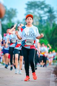 BIB: 645, 6782
                            <button type="button" onclick="openModal(5823537)" class="btn btn-primary btn-sm float-right btn-popup" data-toggle="modal" data-target=".modal-high-quality">
                        <i class="fas fa-shopping-cart"></i> Add to Cart
                    </button>
                                            <button type="button" onclick="isThisMe(5823537, true)" class="btn btn-success btn-sm float-right btn-popup btn-isme hidden" data-toggle="tooltip" data-placement="bottom" title="นี่คือรูปของคุณใช่ไหม คลิกที่นี่เพื่อเอาเข้าอัลบั้ม">
                        <i class="fas fa-plus"></i> Add to album
                    </button>
                    <button type="button" onclick="isThisMe(5823537, false)" class="btn btn-warning btn-sm float-right btn-popup btn-isnotme hidden">
                        <i class="fas fa-ban"></i> Remove from album
                    </button>