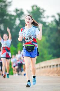 BIB: 6529
                            <button type="button" onclick="openModal(5825361)" class="btn btn-primary btn-sm float-right btn-popup" data-toggle="modal" data-target=".modal-high-quality">
                        <i class="fas fa-shopping-cart"></i> Add to Cart
                    </button>
                                            <button type="button" onclick="isThisMe(5825361, true)" class="btn btn-success btn-sm float-right btn-popup btn-isme hidden" data-toggle="tooltip" data-placement="bottom" title="นี่คือรูปของคุณใช่ไหม คลิกที่นี่เพื่อเอาเข้าอัลบั้ม">
                        <i class="fas fa-plus"></i> Add to album
                    </button>
                    <button type="button" onclick="isThisMe(5825361, false)" class="btn btn-warning btn-sm float-right btn-popup btn-isnotme hidden">
                        <i class="fas fa-ban"></i> Remove from album
                    </button>