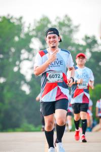 BIB: 6072
                            <button type="button" onclick="openModal(5824657)" class="btn btn-primary btn-sm float-right btn-popup" data-toggle="modal" data-target=".modal-high-quality">
                        <i class="fas fa-shopping-cart"></i> Add to Cart
                    </button>
                                            <button type="button" onclick="isThisMe(5824657, true)" class="btn btn-success btn-sm float-right btn-popup btn-isme hidden" data-toggle="tooltip" data-placement="bottom" title="นี่คือรูปของคุณใช่ไหม คลิกที่นี่เพื่อเอาเข้าอัลบั้ม">
                        <i class="fas fa-plus"></i> Add to album
                    </button>
                    <button type="button" onclick="isThisMe(5824657, false)" class="btn btn-warning btn-sm float-right btn-popup btn-isnotme hidden">
                        <i class="fas fa-ban"></i> Remove from album
                    </button>