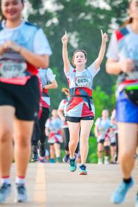 BIB: 6674
                            <button type="button" onclick="openModal(5825364)" class="btn btn-primary btn-sm float-right btn-popup" data-toggle="modal" data-target=".modal-high-quality">
                        <i class="fas fa-shopping-cart"></i> Add to Cart
                    </button>
                                            <button type="button" onclick="isThisMe(5825364, true)" class="btn btn-success btn-sm float-right btn-popup btn-isme hidden" data-toggle="tooltip" data-placement="bottom" title="นี่คือรูปของคุณใช่ไหม คลิกที่นี่เพื่อเอาเข้าอัลบั้ม">
                        <i class="fas fa-plus"></i> Add to album
                    </button>
                    <button type="button" onclick="isThisMe(5825364, false)" class="btn btn-warning btn-sm float-right btn-popup btn-isnotme hidden">
                        <i class="fas fa-ban"></i> Remove from album
                    </button>