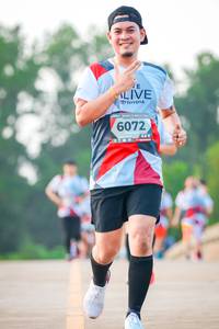 BIB: 6072
                            <button type="button" onclick="openModal(5824661)" class="btn btn-primary btn-sm float-right btn-popup" data-toggle="modal" data-target=".modal-high-quality">
                        <i class="fas fa-shopping-cart"></i> Add to Cart
                    </button>
                                            <button type="button" onclick="isThisMe(5824661, true)" class="btn btn-success btn-sm float-right btn-popup btn-isme hidden" data-toggle="tooltip" data-placement="bottom" title="นี่คือรูปของคุณใช่ไหม คลิกที่นี่เพื่อเอาเข้าอัลบั้ม">
                        <i class="fas fa-plus"></i> Add to album
                    </button>
                    <button type="button" onclick="isThisMe(5824661, false)" class="btn btn-warning btn-sm float-right btn-popup btn-isnotme hidden">
                        <i class="fas fa-ban"></i> Remove from album
                    </button>