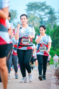 BIB: 6688, 6653
                            <button type="button" onclick="openModal(5823543)" class="btn btn-primary btn-sm float-right btn-popup" data-toggle="modal" data-target=".modal-high-quality">
                        <i class="fas fa-shopping-cart"></i> Add to Cart
                    </button>
                                            <button type="button" onclick="isThisMe(5823543, true)" class="btn btn-success btn-sm float-right btn-popup btn-isme hidden" data-toggle="tooltip" data-placement="bottom" title="นี่คือรูปของคุณใช่ไหม คลิกที่นี่เพื่อเอาเข้าอัลบั้ม">
                        <i class="fas fa-plus"></i> Add to album
                    </button>
                    <button type="button" onclick="isThisMe(5823543, false)" class="btn btn-warning btn-sm float-right btn-popup btn-isnotme hidden">
                        <i class="fas fa-ban"></i> Remove from album
                    </button>