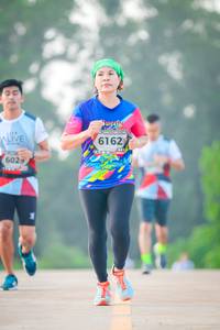 BIB: 6162, 602
                            <button type="button" onclick="openModal(5824103)" class="btn btn-primary btn-sm float-right btn-popup" data-toggle="modal" data-target=".modal-high-quality">
                        <i class="fas fa-shopping-cart"></i> Add to Cart
                    </button>
                                            <button type="button" onclick="isThisMe(5824103, true)" class="btn btn-success btn-sm float-right btn-popup btn-isme hidden" data-toggle="tooltip" data-placement="bottom" title="นี่คือรูปของคุณใช่ไหม คลิกที่นี่เพื่อเอาเข้าอัลบั้ม">
                        <i class="fas fa-plus"></i> Add to album
                    </button>
                    <button type="button" onclick="isThisMe(5824103, false)" class="btn btn-warning btn-sm float-right btn-popup btn-isnotme hidden">
                        <i class="fas fa-ban"></i> Remove from album
                    </button>