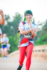 BIB: 373
                            <button type="button" onclick="openModal(5825351)" class="btn btn-primary btn-sm float-right btn-popup" data-toggle="modal" data-target=".modal-high-quality">
                        <i class="fas fa-shopping-cart"></i> Add to Cart
                    </button>
                                            <button type="button" onclick="isThisMe(5825351, true)" class="btn btn-success btn-sm float-right btn-popup btn-isme hidden" data-toggle="tooltip" data-placement="bottom" title="นี่คือรูปของคุณใช่ไหม คลิกที่นี่เพื่อเอาเข้าอัลบั้ม">
                        <i class="fas fa-plus"></i> Add to album
                    </button>
                    <button type="button" onclick="isThisMe(5825351, false)" class="btn btn-warning btn-sm float-right btn-popup btn-isnotme hidden">
                        <i class="fas fa-ban"></i> Remove from album
                    </button>