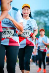 BIB: 6578, 677
                            <button type="button" onclick="openModal(5823466)" class="btn btn-primary btn-sm float-right btn-popup" data-toggle="modal" data-target=".modal-high-quality">
                        <i class="fas fa-shopping-cart"></i> Add to Cart
                    </button>
                                            <button type="button" onclick="isThisMe(5823466, true)" class="btn btn-success btn-sm float-right btn-popup btn-isme hidden" data-toggle="tooltip" data-placement="bottom" title="นี่คือรูปของคุณใช่ไหม คลิกที่นี่เพื่อเอาเข้าอัลบั้ม">
                        <i class="fas fa-plus"></i> Add to album
                    </button>
                    <button type="button" onclick="isThisMe(5823466, false)" class="btn btn-warning btn-sm float-right btn-popup btn-isnotme hidden">
                        <i class="fas fa-ban"></i> Remove from album
                    </button>