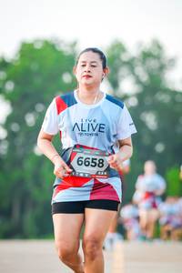 BIB: 6658
                            <button type="button" onclick="openModal(5825356)" class="btn btn-primary btn-sm float-right btn-popup" data-toggle="modal" data-target=".modal-high-quality">
                        <i class="fas fa-shopping-cart"></i> Add to Cart
                    </button>
                                            <button type="button" onclick="isThisMe(5825356, true)" class="btn btn-success btn-sm float-right btn-popup btn-isme hidden" data-toggle="tooltip" data-placement="bottom" title="นี่คือรูปของคุณใช่ไหม คลิกที่นี่เพื่อเอาเข้าอัลบั้ม">
                        <i class="fas fa-plus"></i> Add to album
                    </button>
                    <button type="button" onclick="isThisMe(5825356, false)" class="btn btn-warning btn-sm float-right btn-popup btn-isnotme hidden">
                        <i class="fas fa-ban"></i> Remove from album
                    </button>