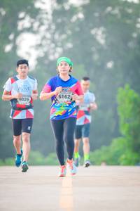 BIB: 6162, 6029
                            <button type="button" onclick="openModal(5824098)" class="btn btn-primary btn-sm float-right btn-popup" data-toggle="modal" data-target=".modal-high-quality">
                        <i class="fas fa-shopping-cart"></i> Add to Cart
                    </button>
                                            <button type="button" onclick="isThisMe(5824098, true)" class="btn btn-success btn-sm float-right btn-popup btn-isme hidden" data-toggle="tooltip" data-placement="bottom" title="นี่คือรูปของคุณใช่ไหม คลิกที่นี่เพื่อเอาเข้าอัลบั้ม">
                        <i class="fas fa-plus"></i> Add to album
                    </button>
                    <button type="button" onclick="isThisMe(5824098, false)" class="btn btn-warning btn-sm float-right btn-popup btn-isnotme hidden">
                        <i class="fas fa-ban"></i> Remove from album
                    </button>