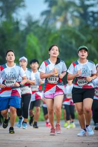 BIB: 6215, 6694, 6654
                            <button type="button" onclick="openModal(5826793)" class="btn btn-primary btn-sm float-right btn-popup" data-toggle="modal" data-target=".modal-high-quality">
                        <i class="fas fa-shopping-cart"></i> Add to Cart
                    </button>
                                            <button type="button" onclick="isThisMe(5826793, true)" class="btn btn-success btn-sm float-right btn-popup btn-isme hidden" data-toggle="tooltip" data-placement="bottom" title="นี่คือรูปของคุณใช่ไหม คลิกที่นี่เพื่อเอาเข้าอัลบั้ม">
                        <i class="fas fa-plus"></i> Add to album
                    </button>
                    <button type="button" onclick="isThisMe(5826793, false)" class="btn btn-warning btn-sm float-right btn-popup btn-isnotme hidden">
                        <i class="fas fa-ban"></i> Remove from album
                    </button>