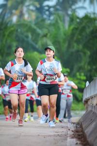 BIB: 215, 6654
                            <button type="button" onclick="openModal(5826791)" class="btn btn-primary btn-sm float-right btn-popup" data-toggle="modal" data-target=".modal-high-quality">
                        <i class="fas fa-shopping-cart"></i> Add to Cart
                    </button>
                                            <button type="button" onclick="isThisMe(5826791, true)" class="btn btn-success btn-sm float-right btn-popup btn-isme hidden" data-toggle="tooltip" data-placement="bottom" title="นี่คือรูปของคุณใช่ไหม คลิกที่นี่เพื่อเอาเข้าอัลบั้ม">
                        <i class="fas fa-plus"></i> Add to album
                    </button>
                    <button type="button" onclick="isThisMe(5826791, false)" class="btn btn-warning btn-sm float-right btn-popup btn-isnotme hidden">
                        <i class="fas fa-ban"></i> Remove from album
                    </button>