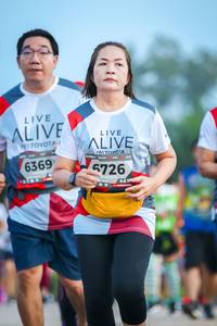 BIB: 6369, 726
                            <button type="button" onclick="openModal(5826789)" class="btn btn-primary btn-sm float-right btn-popup" data-toggle="modal" data-target=".modal-high-quality">
                        <i class="fas fa-shopping-cart"></i> Add to Cart
                    </button>
                                            <button type="button" onclick="isThisMe(5826789, true)" class="btn btn-success btn-sm float-right btn-popup btn-isme hidden" data-toggle="tooltip" data-placement="bottom" title="นี่คือรูปของคุณใช่ไหม คลิกที่นี่เพื่อเอาเข้าอัลบั้ม">
                        <i class="fas fa-plus"></i> Add to album
                    </button>
                    <button type="button" onclick="isThisMe(5826789, false)" class="btn btn-warning btn-sm float-right btn-popup btn-isnotme hidden">
                        <i class="fas fa-ban"></i> Remove from album
                    </button>