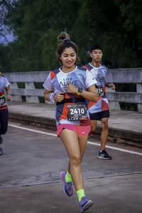 BIB: 2410
                            <button type="button" onclick="openModal(5835149)" class="btn btn-primary btn-sm float-right btn-popup" data-toggle="modal" data-target=".modal-high-quality">
                        <i class="fas fa-shopping-cart"></i> Add to Cart
                    </button>
                                            <button type="button" onclick="isThisMe(5835149, true)" class="btn btn-success btn-sm float-right btn-popup btn-isme hidden" data-toggle="tooltip" data-placement="bottom" title="นี่คือรูปของคุณใช่ไหม คลิกที่นี่เพื่อเอาเข้าอัลบั้ม">
                        <i class="fas fa-plus"></i> Add to album
                    </button>
                    <button type="button" onclick="isThisMe(5835149, false)" class="btn btn-warning btn-sm float-right btn-popup btn-isnotme hidden">
                        <i class="fas fa-ban"></i> Remove from album
                    </button>