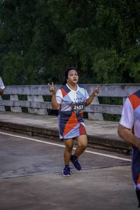 BIB: 2453
                            <button type="button" onclick="openModal(5835135)" class="btn btn-primary btn-sm float-right btn-popup" data-toggle="modal" data-target=".modal-high-quality">
                        <i class="fas fa-shopping-cart"></i> Add to Cart
                    </button>
                                            <button type="button" onclick="isThisMe(5835135, true)" class="btn btn-success btn-sm float-right btn-popup btn-isme hidden" data-toggle="tooltip" data-placement="bottom" title="นี่คือรูปของคุณใช่ไหม คลิกที่นี่เพื่อเอาเข้าอัลบั้ม">
                        <i class="fas fa-plus"></i> Add to album
                    </button>
                    <button type="button" onclick="isThisMe(5835135, false)" class="btn btn-warning btn-sm float-right btn-popup btn-isnotme hidden">
                        <i class="fas fa-ban"></i> Remove from album
                    </button>