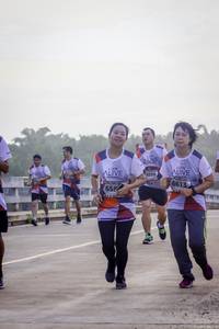 BIB: 6259, 6613, 658
                            <button type="button" onclick="openModal(5835986)" class="btn btn-primary btn-sm float-right btn-popup" data-toggle="modal" data-target=".modal-high-quality">
                        <i class="fas fa-shopping-cart"></i> Add to Cart
                    </button>
                                            <button type="button" onclick="isThisMe(5835986, true)" class="btn btn-success btn-sm float-right btn-popup btn-isme hidden" data-toggle="tooltip" data-placement="bottom" title="นี่คือรูปของคุณใช่ไหม คลิกที่นี่เพื่อเอาเข้าอัลบั้ม">
                        <i class="fas fa-plus"></i> Add to album
                    </button>
                    <button type="button" onclick="isThisMe(5835986, false)" class="btn btn-warning btn-sm float-right btn-popup btn-isnotme hidden">
                        <i class="fas fa-ban"></i> Remove from album
                    </button>