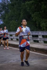 BIB: 6610, 2408, 2278
                            <button type="button" onclick="openModal(5835138)" class="btn btn-primary btn-sm float-right btn-popup" data-toggle="modal" data-target=".modal-high-quality">
                        <i class="fas fa-shopping-cart"></i> Add to Cart
                    </button>
                                            <button type="button" onclick="isThisMe(5835138, true)" class="btn btn-success btn-sm float-right btn-popup btn-isme hidden" data-toggle="tooltip" data-placement="bottom" title="นี่คือรูปของคุณใช่ไหม คลิกที่นี่เพื่อเอาเข้าอัลบั้ม">
                        <i class="fas fa-plus"></i> Add to album
                    </button>
                    <button type="button" onclick="isThisMe(5835138, false)" class="btn btn-warning btn-sm float-right btn-popup btn-isnotme hidden">
                        <i class="fas fa-ban"></i> Remove from album
                    </button>