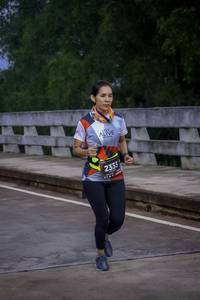 BIB: 2333
                            <button type="button" onclick="openModal(5835145)" class="btn btn-primary btn-sm float-right btn-popup" data-toggle="modal" data-target=".modal-high-quality">
                        <i class="fas fa-shopping-cart"></i> Add to Cart
                    </button>
                                            <button type="button" onclick="isThisMe(5835145, true)" class="btn btn-success btn-sm float-right btn-popup btn-isme hidden" data-toggle="tooltip" data-placement="bottom" title="นี่คือรูปของคุณใช่ไหม คลิกที่นี่เพื่อเอาเข้าอัลบั้ม">
                        <i class="fas fa-plus"></i> Add to album
                    </button>
                    <button type="button" onclick="isThisMe(5835145, false)" class="btn btn-warning btn-sm float-right btn-popup btn-isnotme hidden">
                        <i class="fas fa-ban"></i> Remove from album
                    </button>