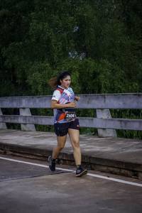 BIB: 2406
                            <button type="button" onclick="openModal(5835141)" class="btn btn-primary btn-sm float-right btn-popup" data-toggle="modal" data-target=".modal-high-quality">
                        <i class="fas fa-shopping-cart"></i> Add to Cart
                    </button>
                                            <button type="button" onclick="isThisMe(5835141, true)" class="btn btn-success btn-sm float-right btn-popup btn-isme hidden" data-toggle="tooltip" data-placement="bottom" title="นี่คือรูปของคุณใช่ไหม คลิกที่นี่เพื่อเอาเข้าอัลบั้ม">
                        <i class="fas fa-plus"></i> Add to album
                    </button>
                    <button type="button" onclick="isThisMe(5835141, false)" class="btn btn-warning btn-sm float-right btn-popup btn-isnotme hidden">
                        <i class="fas fa-ban"></i> Remove from album
                    </button>