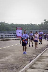 BIB: 6160
                            <button type="button" onclick="openModal(5836272)" class="btn btn-primary btn-sm float-right btn-popup" data-toggle="modal" data-target=".modal-high-quality">
                        <i class="fas fa-shopping-cart"></i> Add to Cart
                    </button>
                                            <button type="button" onclick="isThisMe(5836272, true)" class="btn btn-success btn-sm float-right btn-popup btn-isme hidden" data-toggle="tooltip" data-placement="bottom" title="นี่คือรูปของคุณใช่ไหม คลิกที่นี่เพื่อเอาเข้าอัลบั้ม">
                        <i class="fas fa-plus"></i> Add to album
                    </button>
                    <button type="button" onclick="isThisMe(5836272, false)" class="btn btn-warning btn-sm float-right btn-popup btn-isnotme hidden">
                        <i class="fas fa-ban"></i> Remove from album
                    </button>