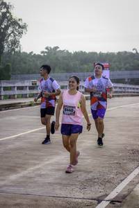 BIB: 6139, 6440
                            <button type="button" onclick="openModal(5836276)" class="btn btn-primary btn-sm float-right btn-popup" data-toggle="modal" data-target=".modal-high-quality">
                        <i class="fas fa-shopping-cart"></i> Add to Cart
                    </button>
                                            <button type="button" onclick="isThisMe(5836276, true)" class="btn btn-success btn-sm float-right btn-popup btn-isme hidden" data-toggle="tooltip" data-placement="bottom" title="นี่คือรูปของคุณใช่ไหม คลิกที่นี่เพื่อเอาเข้าอัลบั้ม">
                        <i class="fas fa-plus"></i> Add to album
                    </button>
                    <button type="button" onclick="isThisMe(5836276, false)" class="btn btn-warning btn-sm float-right btn-popup btn-isnotme hidden">
                        <i class="fas fa-ban"></i> Remove from album
                    </button>