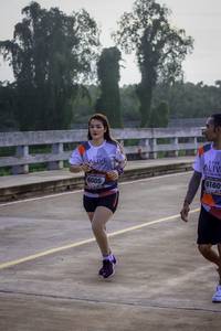 BIB: 6160, 6005, 
                            <button type="button" onclick="openModal(5836275)" class="btn btn-primary btn-sm float-right btn-popup" data-toggle="modal" data-target=".modal-high-quality">
                        <i class="fas fa-shopping-cart"></i> Add to Cart
                    </button>
                                            <button type="button" onclick="isThisMe(5836275, true)" class="btn btn-success btn-sm float-right btn-popup btn-isme hidden" data-toggle="tooltip" data-placement="bottom" title="นี่คือรูปของคุณใช่ไหม คลิกที่นี่เพื่อเอาเข้าอัลบั้ม">
                        <i class="fas fa-plus"></i> Add to album
                    </button>
                    <button type="button" onclick="isThisMe(5836275, false)" class="btn btn-warning btn-sm float-right btn-popup btn-isnotme hidden">
                        <i class="fas fa-ban"></i> Remove from album
                    </button>