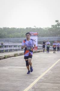 BIB: 612, 2149
                            <button type="button" onclick="openModal(5838676)" class="btn btn-primary btn-sm float-right btn-popup" data-toggle="modal" data-target=".modal-high-quality">
                        <i class="fas fa-shopping-cart"></i> Add to Cart
                    </button>
                                            <button type="button" onclick="isThisMe(5838676, true)" class="btn btn-success btn-sm float-right btn-popup btn-isme hidden" data-toggle="tooltip" data-placement="bottom" title="นี่คือรูปของคุณใช่ไหม คลิกที่นี่เพื่อเอาเข้าอัลบั้ม">
                        <i class="fas fa-plus"></i> Add to album
                    </button>
                    <button type="button" onclick="isThisMe(5838676, false)" class="btn btn-warning btn-sm float-right btn-popup btn-isnotme hidden">
                        <i class="fas fa-ban"></i> Remove from album
                    </button>