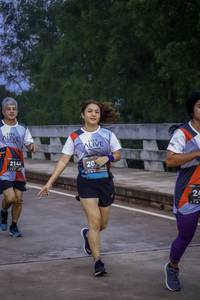 BIB: 2144
                            <button type="button" onclick="openModal(5835130)" class="btn btn-primary btn-sm float-right btn-popup" data-toggle="modal" data-target=".modal-high-quality">
                        <i class="fas fa-shopping-cart"></i> Add to Cart
                    </button>
                                            <button type="button" onclick="isThisMe(5835130, true)" class="btn btn-success btn-sm float-right btn-popup btn-isme hidden" data-toggle="tooltip" data-placement="bottom" title="นี่คือรูปของคุณใช่ไหม คลิกที่นี่เพื่อเอาเข้าอัลบั้ม">
                        <i class="fas fa-plus"></i> Add to album
                    </button>
                    <button type="button" onclick="isThisMe(5835130, false)" class="btn btn-warning btn-sm float-right btn-popup btn-isnotme hidden">
                        <i class="fas fa-ban"></i> Remove from album
                    </button>