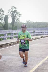 BIB: 2231
                            <button type="button" onclick="openModal(5838674)" class="btn btn-primary btn-sm float-right btn-popup" data-toggle="modal" data-target=".modal-high-quality">
                        <i class="fas fa-shopping-cart"></i> Add to Cart
                    </button>
                                            <button type="button" onclick="isThisMe(5838674, true)" class="btn btn-success btn-sm float-right btn-popup btn-isme hidden" data-toggle="tooltip" data-placement="bottom" title="นี่คือรูปของคุณใช่ไหม คลิกที่นี่เพื่อเอาเข้าอัลบั้ม">
                        <i class="fas fa-plus"></i> Add to album
                    </button>
                    <button type="button" onclick="isThisMe(5838674, false)" class="btn btn-warning btn-sm float-right btn-popup btn-isnotme hidden">
                        <i class="fas fa-ban"></i> Remove from album
                    </button>