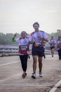 BIB: 6266, 6518
                            <button type="button" onclick="openModal(5835980)" class="btn btn-primary btn-sm float-right btn-popup" data-toggle="modal" data-target=".modal-high-quality">
                        <i class="fas fa-shopping-cart"></i> Add to Cart
                    </button>
                                            <button type="button" onclick="isThisMe(5835980, true)" class="btn btn-success btn-sm float-right btn-popup btn-isme hidden" data-toggle="tooltip" data-placement="bottom" title="นี่คือรูปของคุณใช่ไหม คลิกที่นี่เพื่อเอาเข้าอัลบั้ม">
                        <i class="fas fa-plus"></i> Add to album
                    </button>
                    <button type="button" onclick="isThisMe(5835980, false)" class="btn btn-warning btn-sm float-right btn-popup btn-isnotme hidden">
                        <i class="fas fa-ban"></i> Remove from album
                    </button>